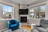 51 Robey St - Photo 6