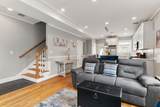 51 Robey St - Photo 7