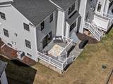 34 Cutter Lane - Photo 40