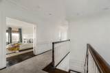 42 Sunhill Ln - Photo 24