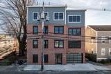 121 Addison - Photo 16