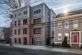 121 Addison - Photo 17