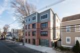 121 Addison - Photo 18