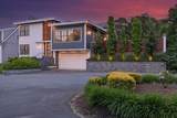 44 Winslow St - Photo 1
