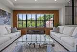 44 Winslow St - Photo 10