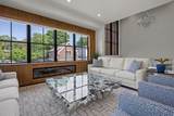44 Winslow St - Photo 11