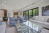 44 Winslow St - Photo 12