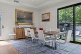 44 Winslow St - Photo 14