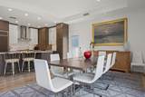 44 Winslow St - Photo 15