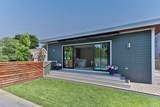 44 Winslow St - Photo 16