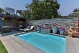 44 Winslow St - Photo 18