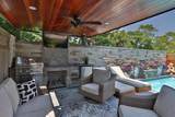 44 Winslow St - Photo 19