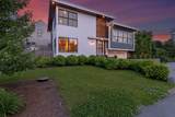 44 Winslow St - Photo 2
