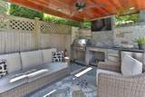 44 Winslow St - Photo 20