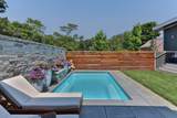 44 Winslow St - Photo 21