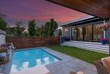 44 Winslow St - Photo 22