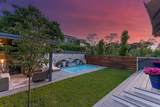 44 Winslow St - Photo 23