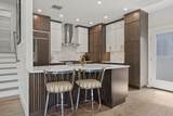44 Winslow St - Photo 24
