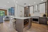 44 Winslow St - Photo 25