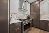44 Winslow St - Photo 27