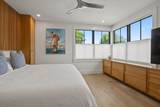 44 Winslow St - Photo 29
