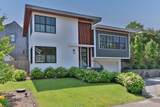 44 Winslow St - Photo 3
