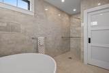 44 Winslow St - Photo 32