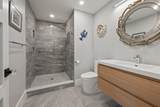 44 Winslow St - Photo 34