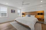 44 Winslow St - Photo 35