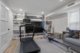 44 Winslow St - Photo 38