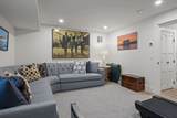 44 Winslow St - Photo 39