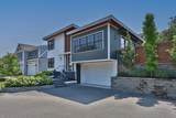 44 Winslow St - Photo 4