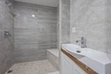 44 Winslow St - Photo 40