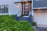44 Winslow St - Photo 5