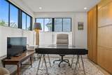44 Winslow St - Photo 6