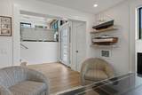 44 Winslow St - Photo 7