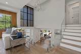 44 Winslow St - Photo 8