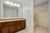 94 Brimstone Lane - Photo 18
