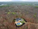 94 Brimstone Lane - Photo 35