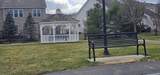 23 Kendall Ct - Photo 30