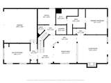 23 Kendall Ct - Photo 32