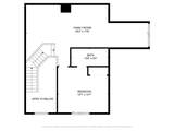 23 Kendall Ct - Photo 33