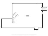 23 Kendall Ct - Photo 34