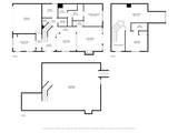 23 Kendall Ct - Photo 35
