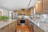 775 E Hill Rd - Photo 10