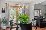 775 E Hill Rd - Photo 11