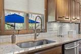 775 E Hill Rd - Photo 12