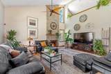 775 E Hill Rd - Photo 13