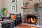 775 E Hill Rd - Photo 14