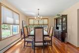 775 E Hill Rd - Photo 15